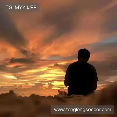 宋舒煜
