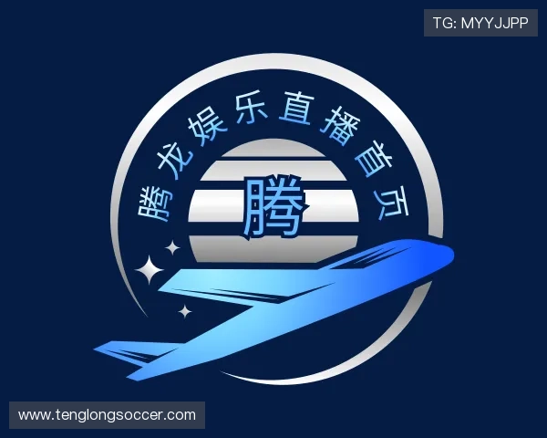 知道腾龙娱乐直播首页